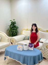 -上海伊莱美医疗美容医院