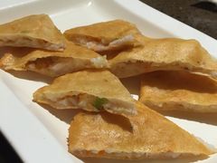 -敦煌喜宴(万达广场店)