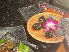 -哥老官重庆美蛙鱼头(龙湖杭州金沙天街店)