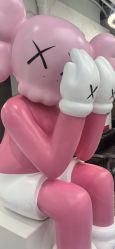 -容萨美业·美容美发