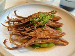 -巷子宽·酸菜鱼(迪士尼小镇店)