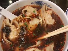 -熙盛源(凤凰街店)