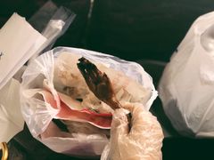 -鸡脚旮旯平江路店