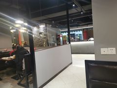 -曾记大腰子烧烤(苗栗路总店)