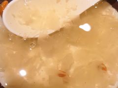 -受气牛肉·耙牛肉火锅(水晶郦城店)