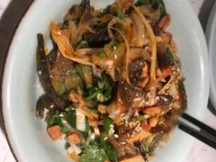 -大榕树下顺德菜(融创茂店)