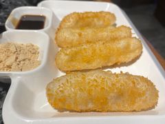 -蜀大侠火锅(恒峰店)