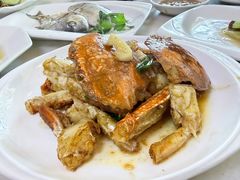 -鼎仔翅(龙湖公寓北区店)