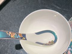 -徽食久(南中环店)