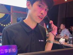 -栢里酒店(广州上下九步行街店)