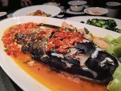 -凤凰湘语(浦东旗舰店)