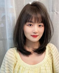 点击看大图 -朗峰专业美发沙龙