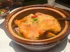 -外婆家(西红门荟聚购物中心店)
