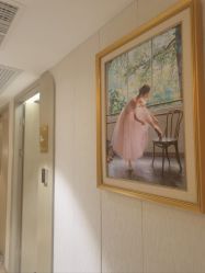 -北京漾格医疗美容医院