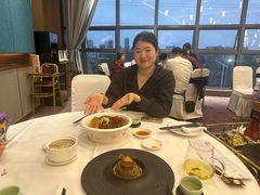 -寻味顺德·珍之宝酒楼(银钻店)