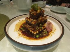 -鸭匠食府·挂炉烤鸭·新京菜(阜成路店)