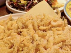 -津沽小院(天津之眼店)