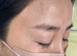-变美丽半永久纹眉连锁·机器野生眉•洗眉