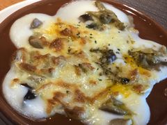 -新贝乐意大利餐厅(苏州中心店)