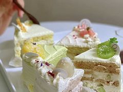 -LuluCake·路鹿蛋糕