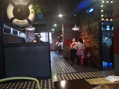 -胖哥俩肉蟹煲(杭州下沙学林街店)