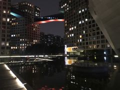 -和美电影艺术中心(万国城店)