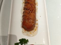 -廊亦舫Lang Yi Fang Restaurant(金桥店)