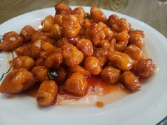 -老家黄墩(海滨二路店)