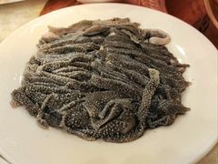 -八先生涮肉房(三里河店)