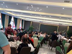 -刘胖子家常菜·蹄花焖藕(兴业店)