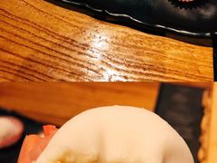-小城粥道·海胆鲜虾粥(解放广场店)