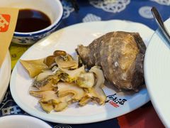 -旺角小渔村(二马路店)