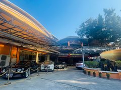 -荔城生鲜盛宴(番禺旗舰店)
