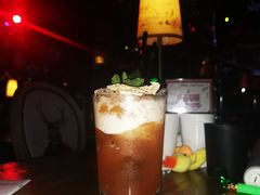 -胡桃里音乐酒馆(罗湖HALO广场店)