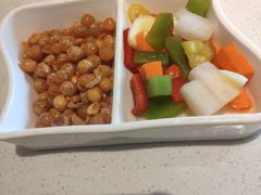 -八珍玉食鸡煲·打边炉(印象城店)