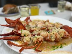 -海鲜e族(马王堆店)