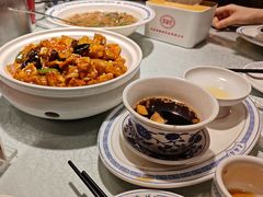 -老雒阳面馆·水席·洛阳菜(王城路店)