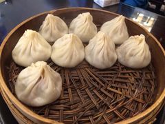 iphone_upload_pic-熙盛源(滨湖万达店)