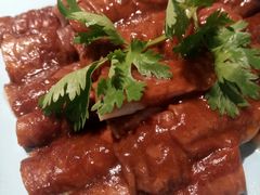 -客味谣(天安云谷店)