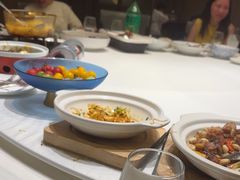 -同庆楼(奥体中心店)
