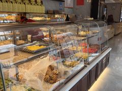 -一大糕点(纬六路店)