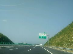 -北京上方山国家森林公园