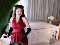-北京瑜舍