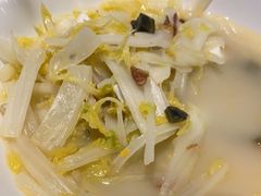 -蝶园·装修中(BFC外滩金融中心店)