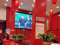 -簋街仔仔小龙虾(总店)