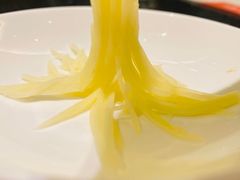 -鼎泰丰(环贸店)