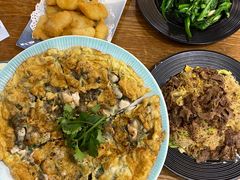 -唔止卤嘢·潮州府城菜(鹭江店)