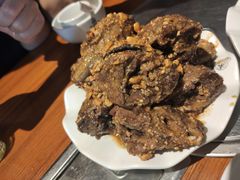 -老号尤兔头(幸福店)