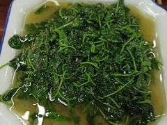 -吾介小籠館