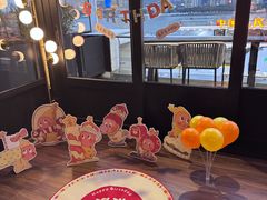 -RIVIERA 松鹤楼(外滩店)